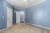 687 E Farrell St - Photo 19