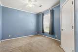 687 E Farrell St - Photo 20