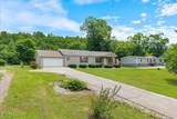687 E Farrell St - Photo 3