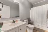 687 E Farrell St - Photo 21