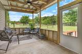 687 E Farrell St - Photo 22