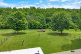 687 E Farrell St - Photo 23