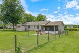 687 E Farrell St - Photo 24