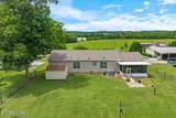 687 E Farrell St - Photo 25