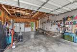 687 E Farrell St - Photo 29