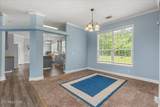 687 E Farrell St - Photo 5
