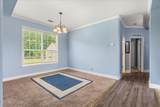 687 E Farrell St - Photo 6