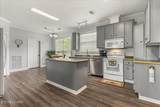 687 E Farrell St - Photo 7