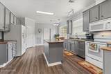 687 E Farrell St - Photo 8