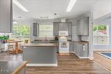 687 E Farrell St - Photo 9