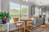 687 E Farrell St - Photo 10