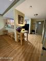 124 Plaza - Photo 11