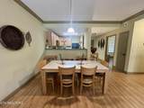 124 Plaza - Photo 12