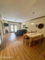 124 Plaza - Photo 13