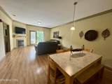124 Plaza - Photo 14