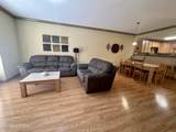 124 Plaza - Photo 15