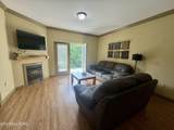 124 Plaza - Photo 16