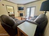 124 Plaza - Photo 17