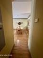124 Plaza - Photo 19