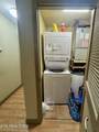 124 Plaza - Photo 20