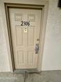 124 Plaza - Photo 3