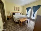 124 Plaza - Photo 21