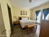124 Plaza - Photo 22