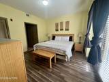 124 Plaza - Photo 23