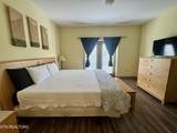 124 Plaza - Photo 24