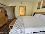 124 Plaza - Photo 25