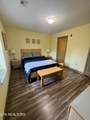 124 Plaza - Photo 26