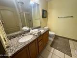 124 Plaza - Photo 27