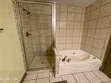124 Plaza - Photo 28