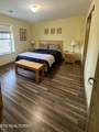 124 Plaza - Photo 29