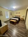 124 Plaza - Photo 30