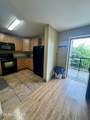 124 Plaza - Photo 4