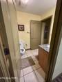 124 Plaza - Photo 32