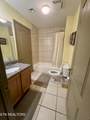 124 Plaza - Photo 33