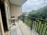 124 Plaza - Photo 34