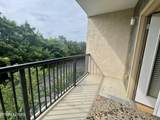 124 Plaza - Photo 36
