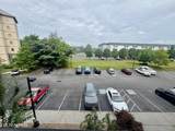 124 Plaza - Photo 37