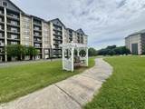 124 Plaza - Photo 39