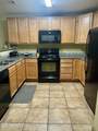 124 Plaza - Photo 5