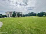 124 Plaza - Photo 41