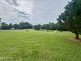 124 Plaza - Photo 42