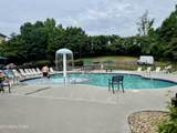 124 Plaza - Photo 43