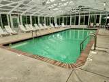 124 Plaza - Photo 48