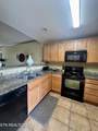 124 Plaza - Photo 6