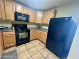 124 Plaza - Photo 7