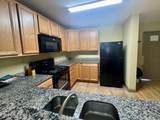 124 Plaza - Photo 8